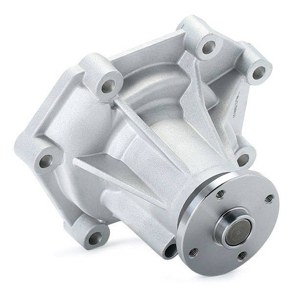 COO-WPU-RID-KIA-NEW-0028 #1