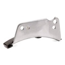 ENG-TCH-RID-KIA-NEW-0012 #1