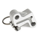 ENG-TCH-RID-KIA-NEW-0019 #1