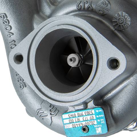 SUPP-6358-2234C10153R #3