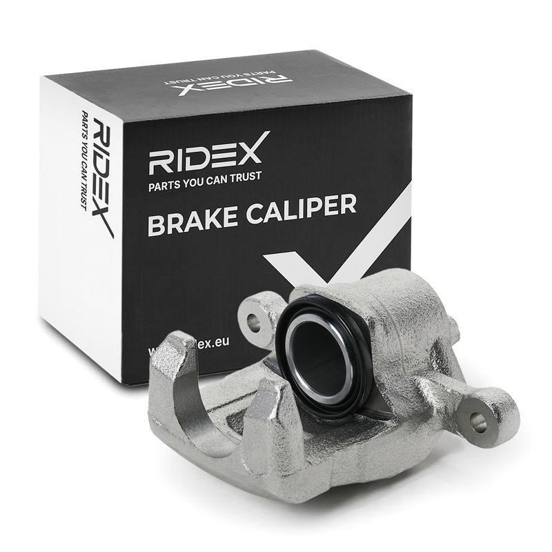 BRK-CAL-RID-KIA-NEW-0065 #2