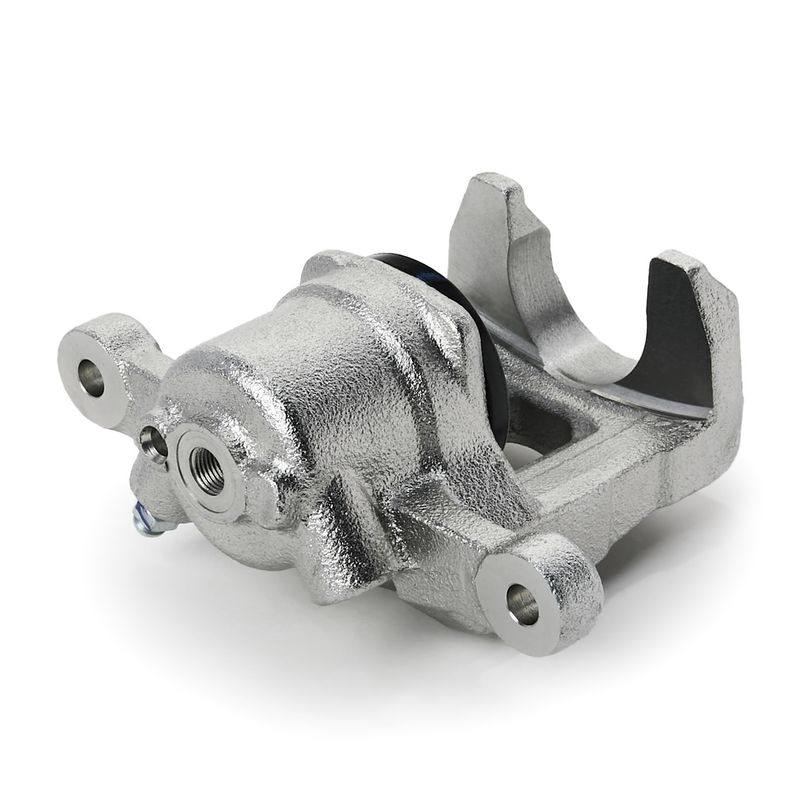BRK-CAL-RID-KIA-NEW-0065 #3
