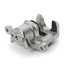 BRK-CAL-RID-KIA-NEW-0065 #3