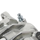 BRK-CAL-RID-KIA-NEW-0065 #4