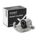 BRK-CAL-RID-KIA-NEW-0084 #1
