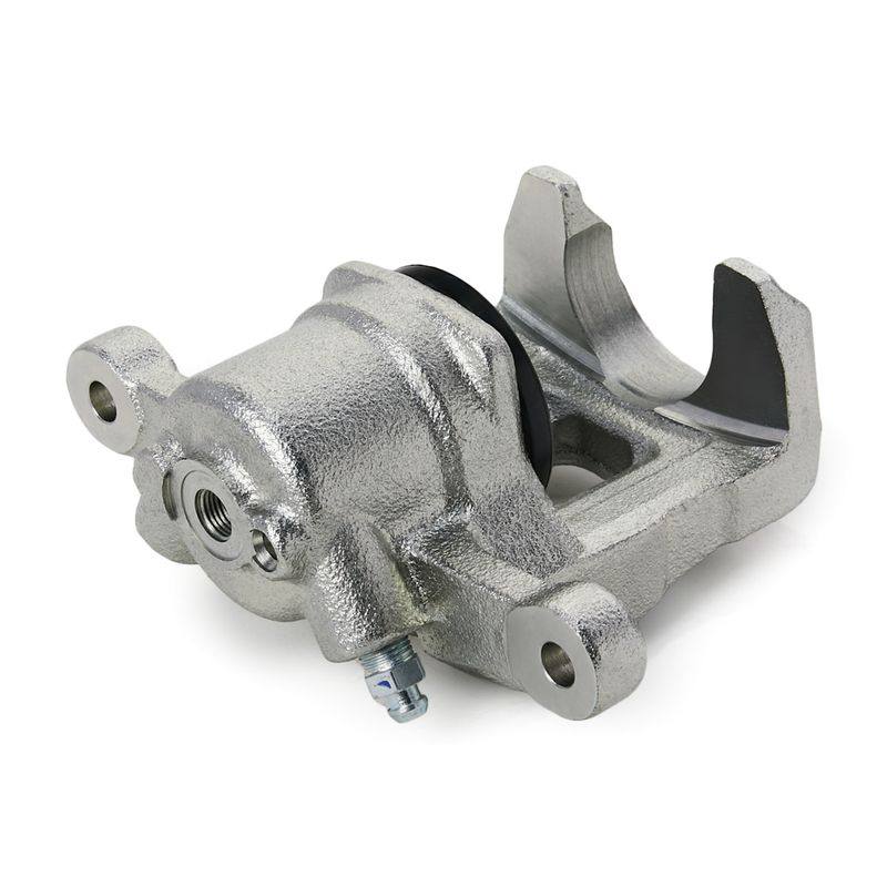 BRK-CAL-RID-KIA-NEW-0084 #2