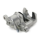 BRK-CAL-RID-KIA-NEW-0084 #2