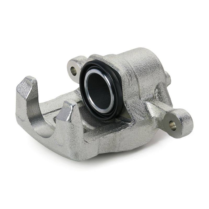 BRK-CAL-RID-KIA-NEW-0084 #3