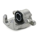 BRK-CAL-RID-KIA-NEW-0084 #3
