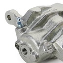 BRK-CAL-RID-KIA-NEW-0084 #4