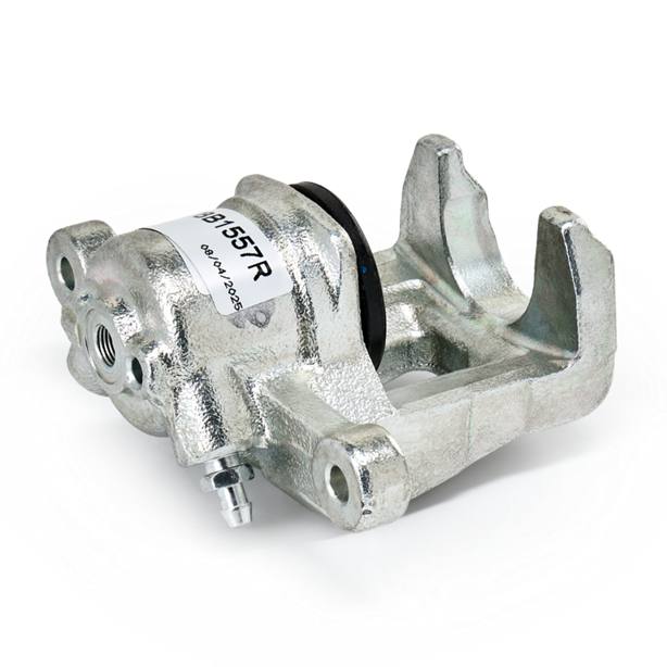 BRK-CAL-RID-KIA-NEW-0196 #2