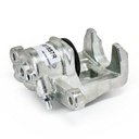 BRK-CAL-RID-KIA-NEW-0196 #2