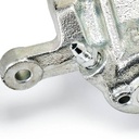 BRK-CAL-RID-KIA-NEW-0196 #3