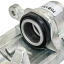 BRK-CAL-RID-KIA-NEW-0196 #4