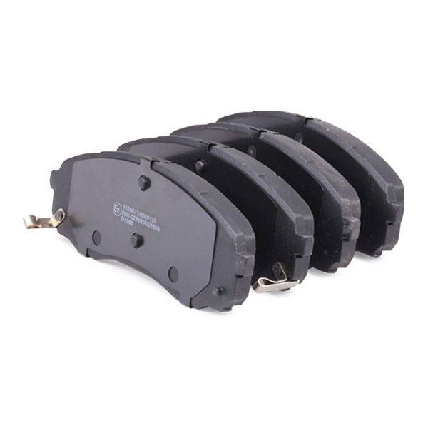 BRK-DSC-RID-KIA-NEW-0118 #2