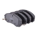 BRK-DSC-RID-KIA-NEW-0118 #2