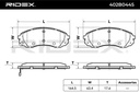 BRK-DSC-RID-KIA-NEW-0118 #3