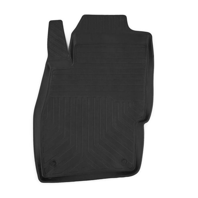 SUPP-6358-215A0878 #2