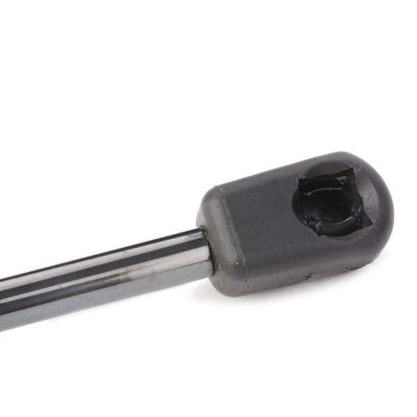 SUPP-6358-219G0352 #1