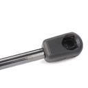 SUPP-6358-219G0352 #1
