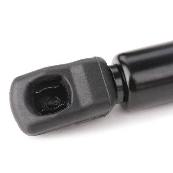 SUPP-6358-219G0352 #4