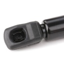 SUPP-6358-219G0352 #4