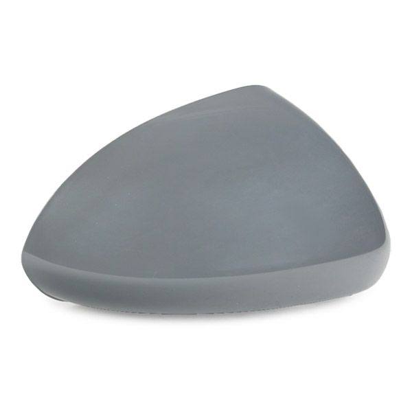 SUPP-6358-23A0093 #2
