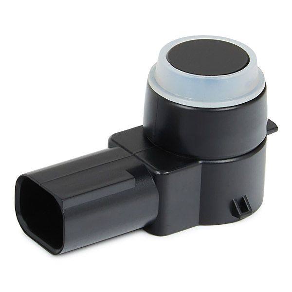 SUPP-6358-2412P0069 #2