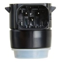 SUPP-6358-2412P0069 #3