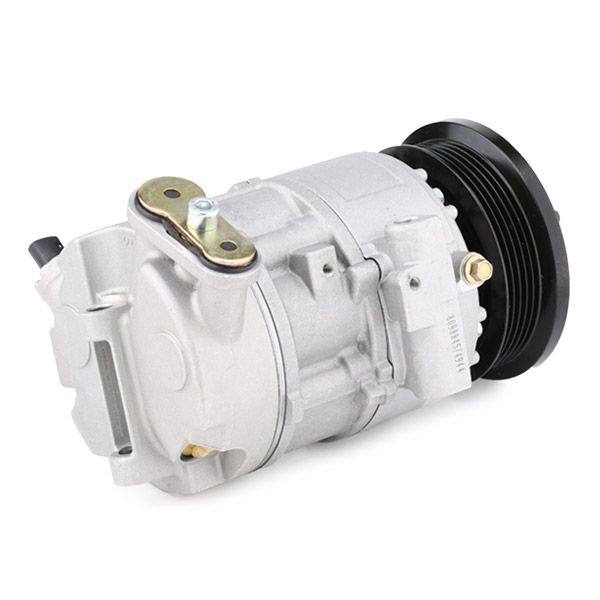 SUPP-6358-447K0237 #1