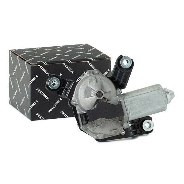 SUPP-6358-295W0179 #1