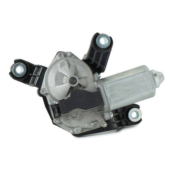 SUPP-6358-295W0179 #2