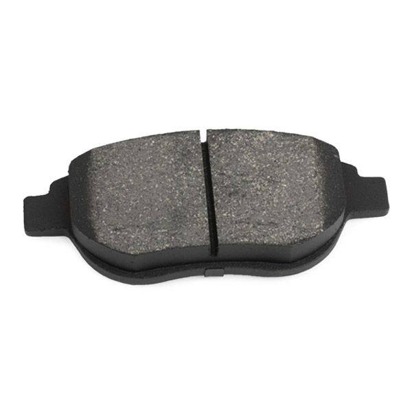 BRK-DSC-RID-FIA-NEW-0053 #1