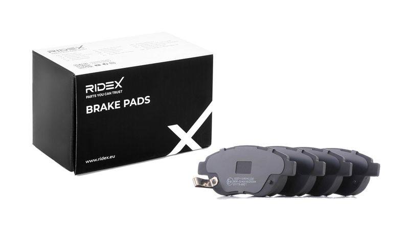 BRK-DSC-RID-FIA-NEW-0053 #2