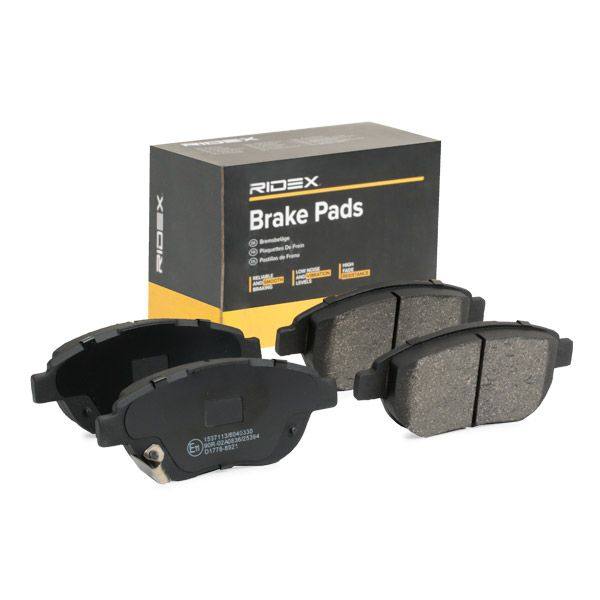 BRK-DSC-RID-FIA-NEW-0053 #3