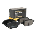BRK-DSC-RID-FIA-NEW-0053 #3