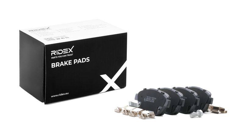 BRK-DSC-RID-FIA-NEW-0046 #1