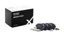 BRK-DSC-RID-FIA-NEW-0046 #1