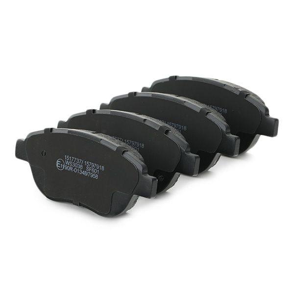 BRK-DSC-RID-FIA-NEW-0046 #3