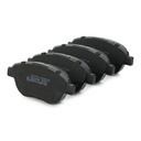BRK-DSC-RID-FIA-NEW-0046 #3