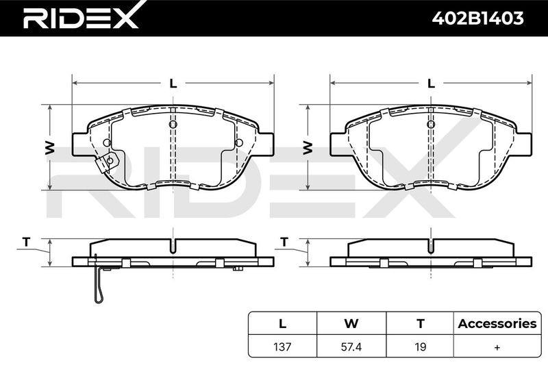 BRK-DSC-RID-FIA-NEW-0046 #4