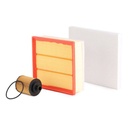FIL-MSC-RID-FIA-NEW-0272 #1