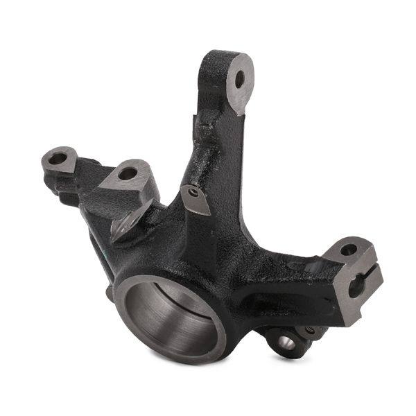 SUPP-6358-1159S0048 #2