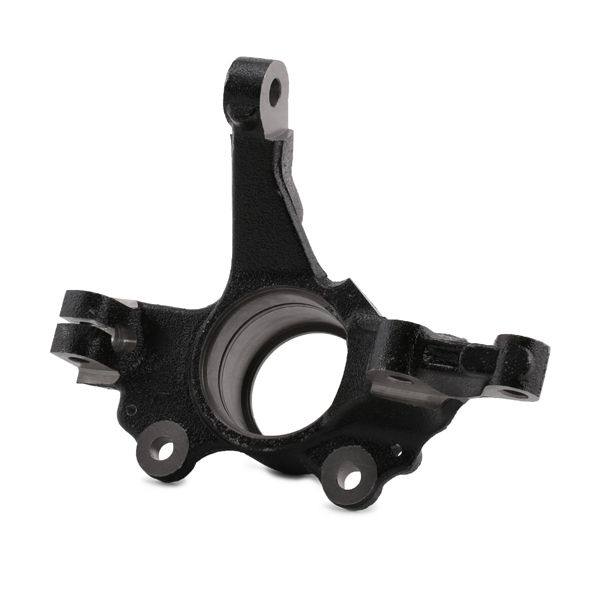 SUPP-6358-1159S0048 #3