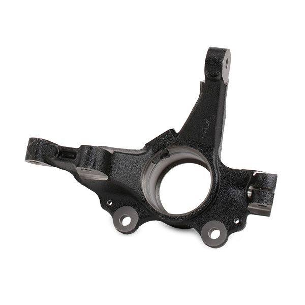 SUPP-6358-1159S0057 #2