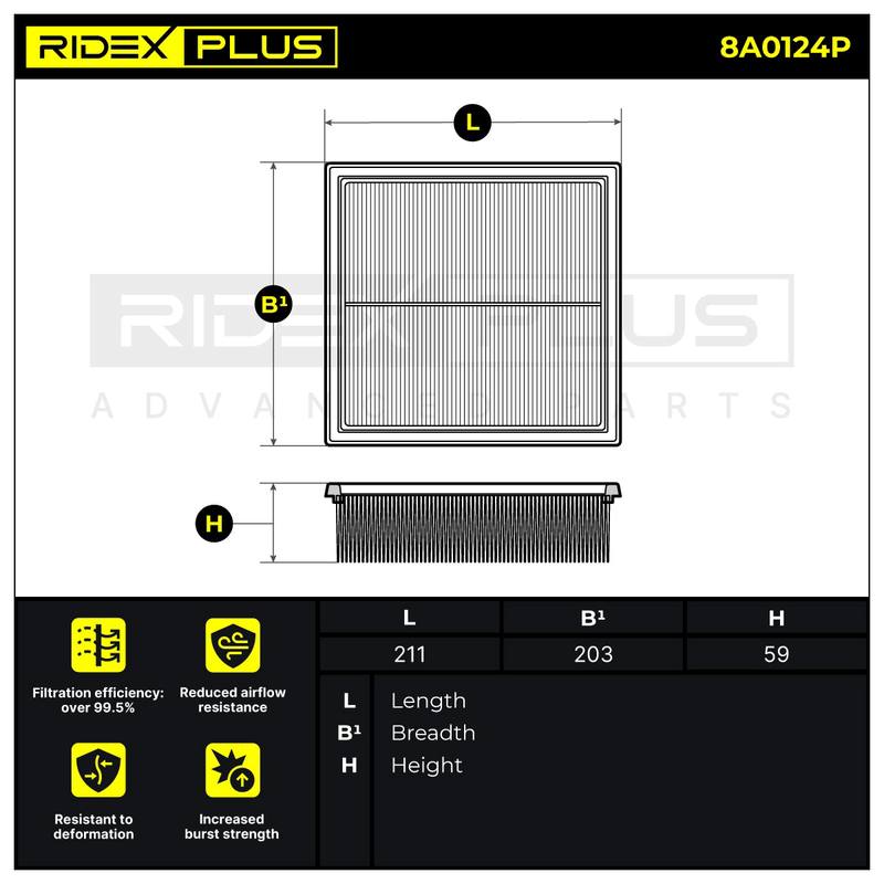 SUPP-6358-8A0124P #1
