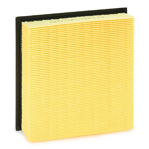 SUPP-6358-8A0124P #4