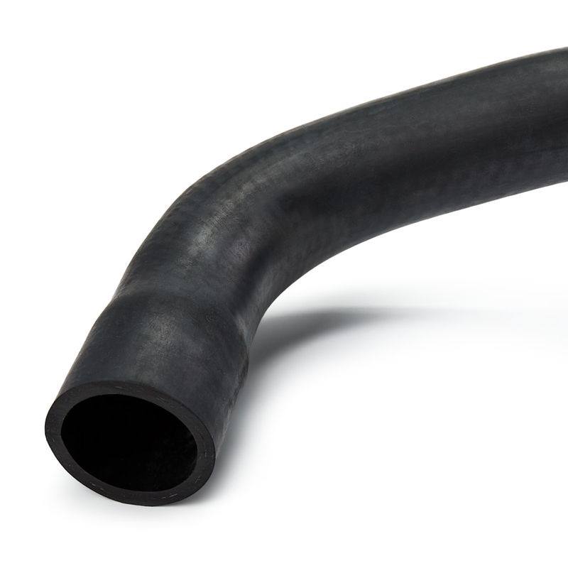 SUPP-6358-475R11372 #1