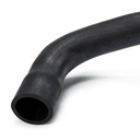 SUPP-6358-475R11372 #1