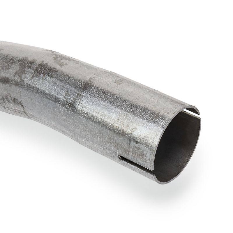 SUPP-6358-17E0036 #2